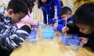 五年级女生图片 五年级女生图片