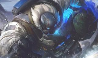 faker狐狸 faker狐狸