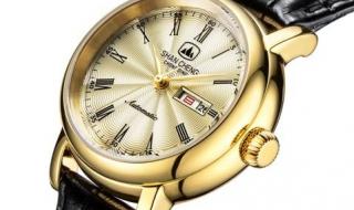 什么眼镜框好看 什么眼镜框好看