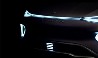 重温港澳回归时刻