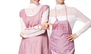 婧麒防辐射服怎么样 婧麒防辐射服怎么样