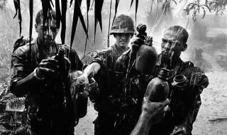 无尽的战争4 无尽的战争4