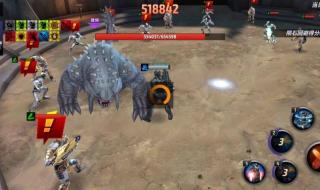 龙珠z电光火石3配置 龙珠z电光火石3配置