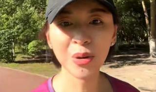 富与贵是人之所欲也 富与贵是人之所欲也