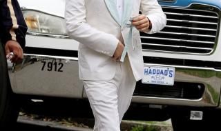 绯闻女孩大结局 绯闻女孩大结局