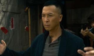 今天夫君杀妻证道了吗 今天夫君杀妻证道了吗