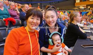 东京奥运会女排铜牌赛 东京奥运会女排铜牌赛