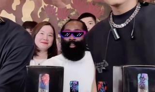 nba中文网官方网新闻 nba中文网官方网新闻