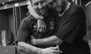 英超新赛季开始时间